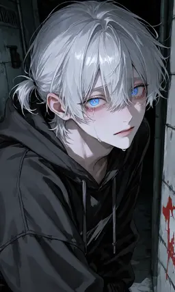 Profile image of 幸人