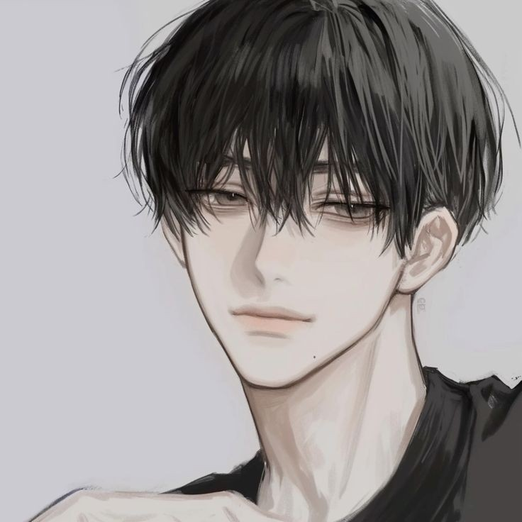 주현우 대표 이미지