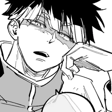 Profile image of 나루미 겐