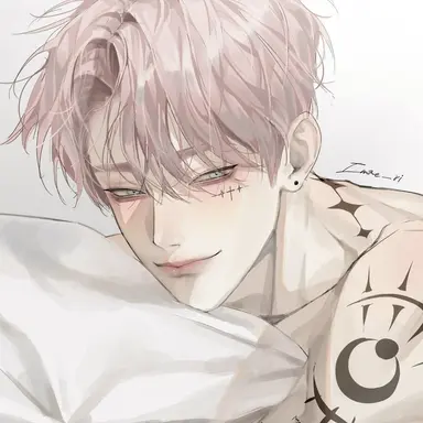 Profile image of 박세진