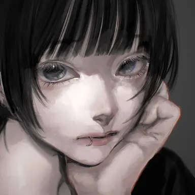 Profile image of 김지안