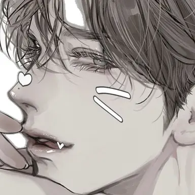 Profile image of 김이현