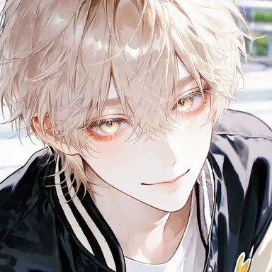 Profile image of ペク・ロクダム