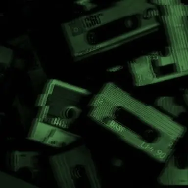 Profile image of 阿部亮平