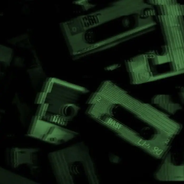 mimi6.12의 社長と…