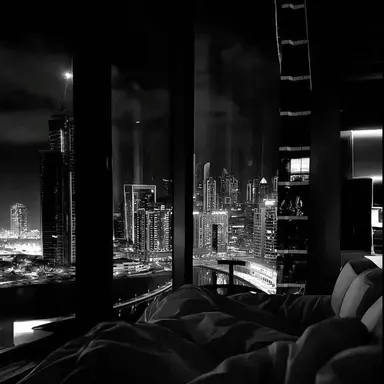 Profile image of 目黒蓮