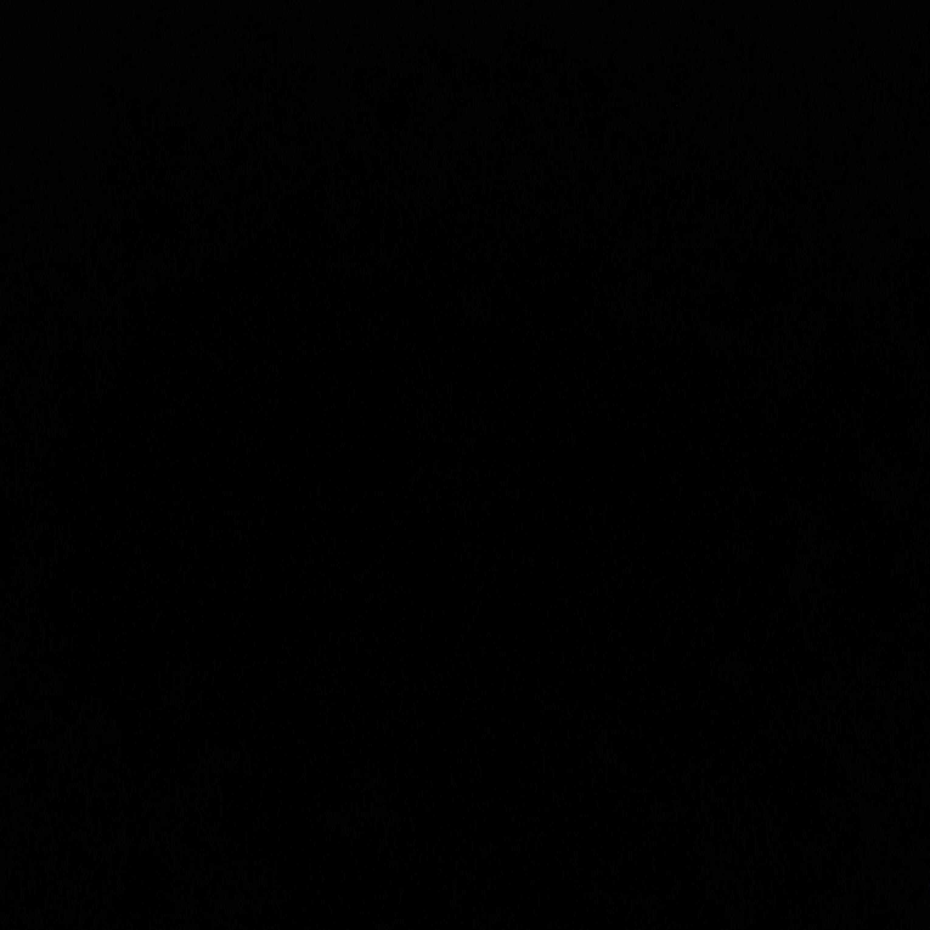 명 재 현