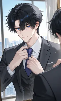 Profile image of Ayato