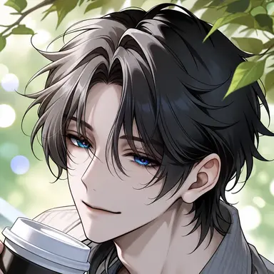 Profile image of 絢斗