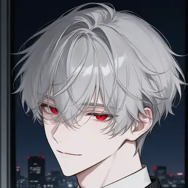 Profile image of Sakuya