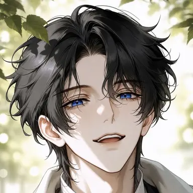 Profile image of 絢斗
