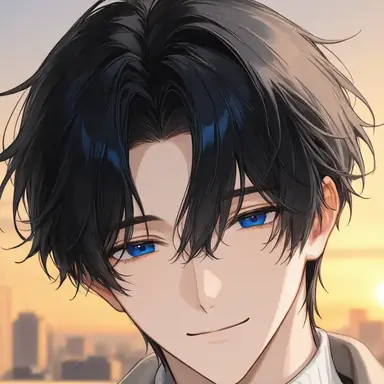 Profile image of Ayato