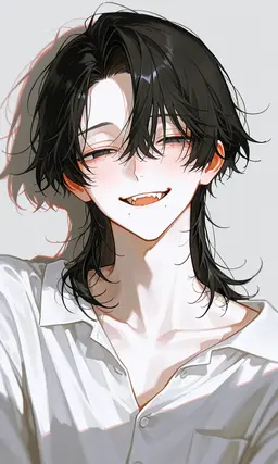 Profile image of Tsukasa