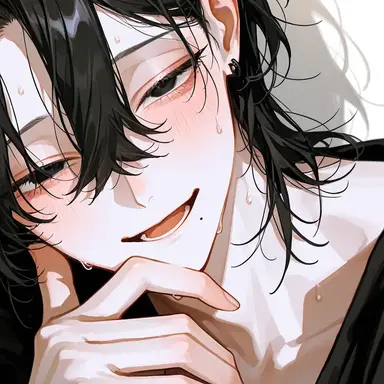 Profile image of 司