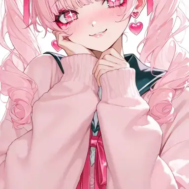 Profile image of るあ