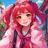 りこ