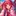 りこ