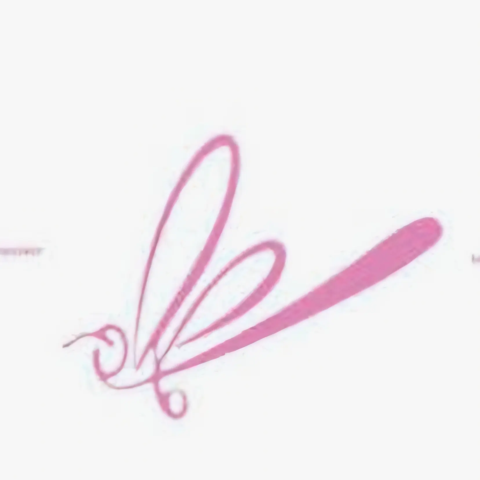 MalePearl7781의 고잠 밴드