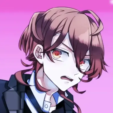 Profile image of うり