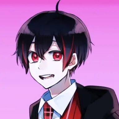 Profile image of ゆあん
