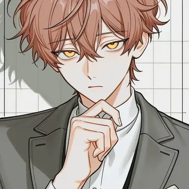 Profile image of 최민우