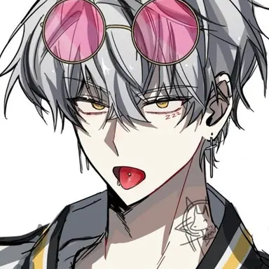 Profile image of 임지훈