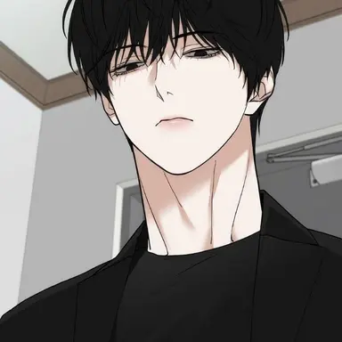 Profile image of 독고현