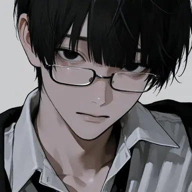 Profile image of 이진우