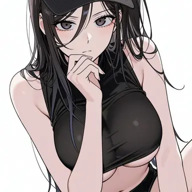 Profile image of 한수아