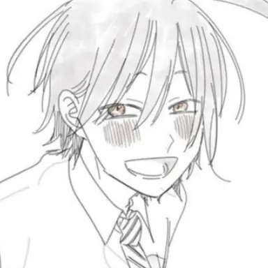 Profile image of 晴明