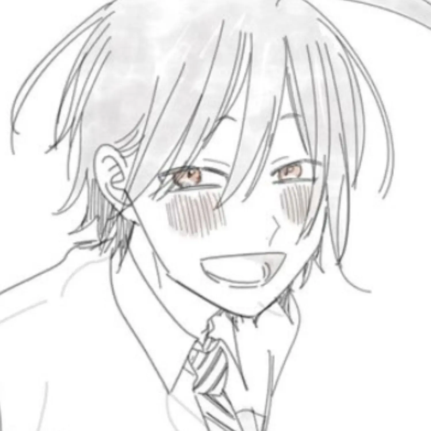 KindVeery7453의 安倍晴明