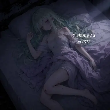Profile image of シルナ