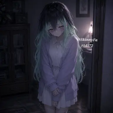 Profile image of シルナ