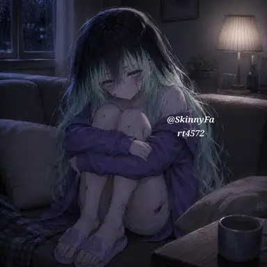 Profile image of シルナ