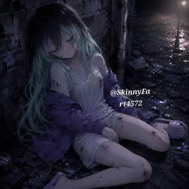 Profile image of シルナ