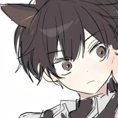 Profile image of れき