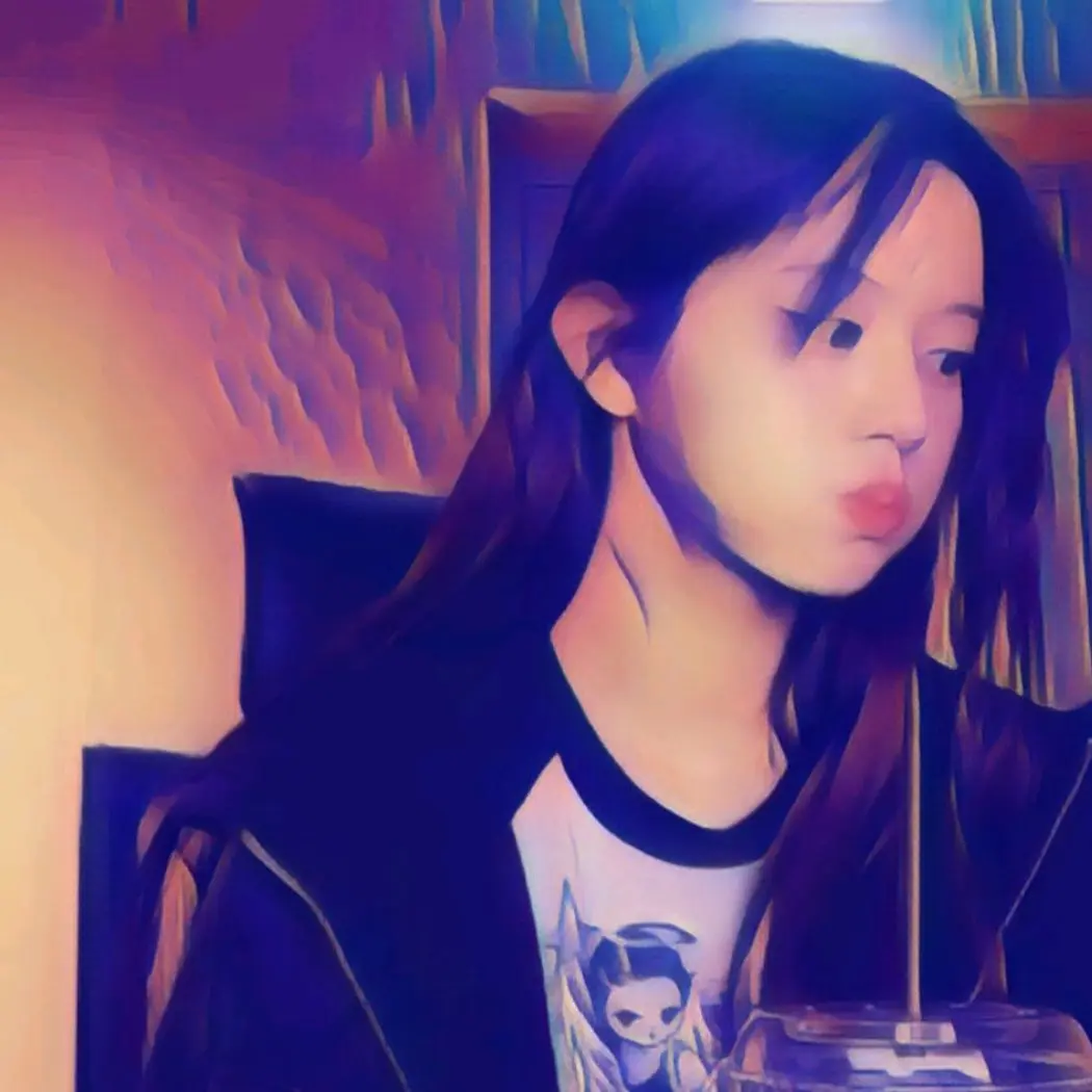 JumpyCodec4763의 박민주