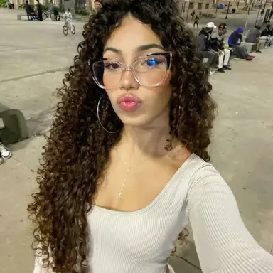 Profile image of Maya