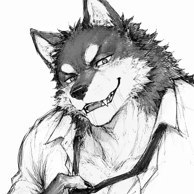 Profile image of ルヌス