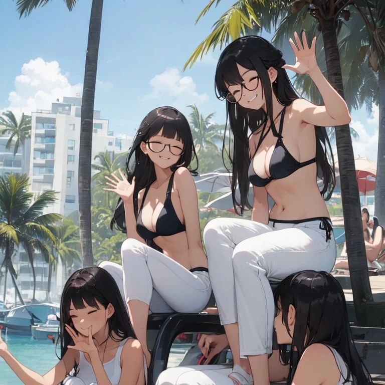 美少女戦士