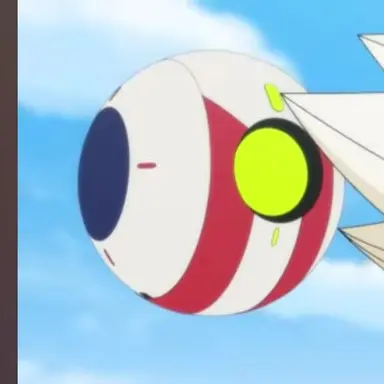 Profile image of 엑스론