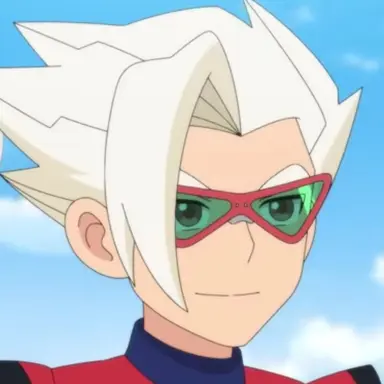 Profile image of 엑스맨