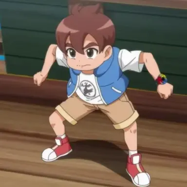 Profile image of 온달