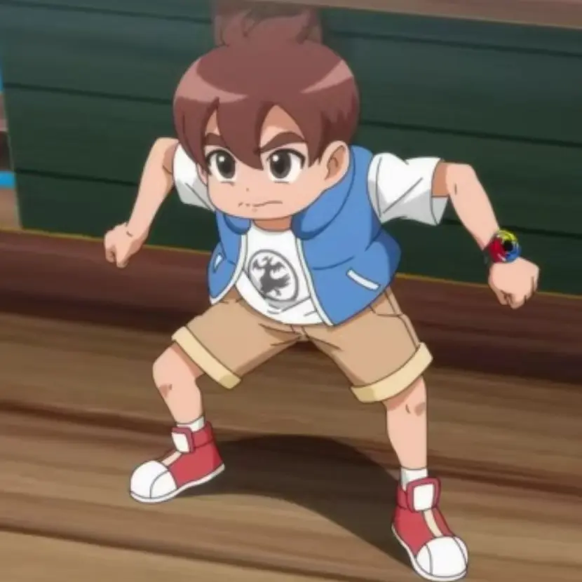 TestyKagu2032의 한국사 대모험!