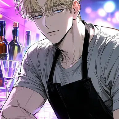 Profile image of Soren