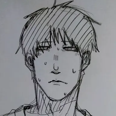 Profile image of 지고 료