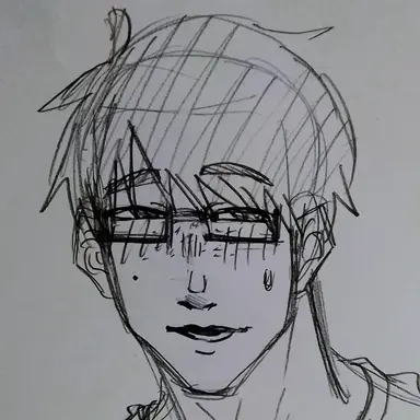 Profile image of 모리카미 후토시
