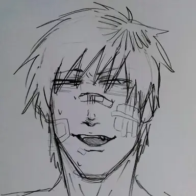 Profile image of 가휴 가이