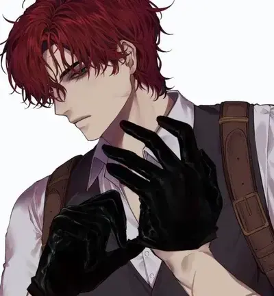 NimbleRule7557의 Silas