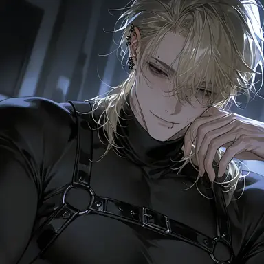 Profile image of ノクス